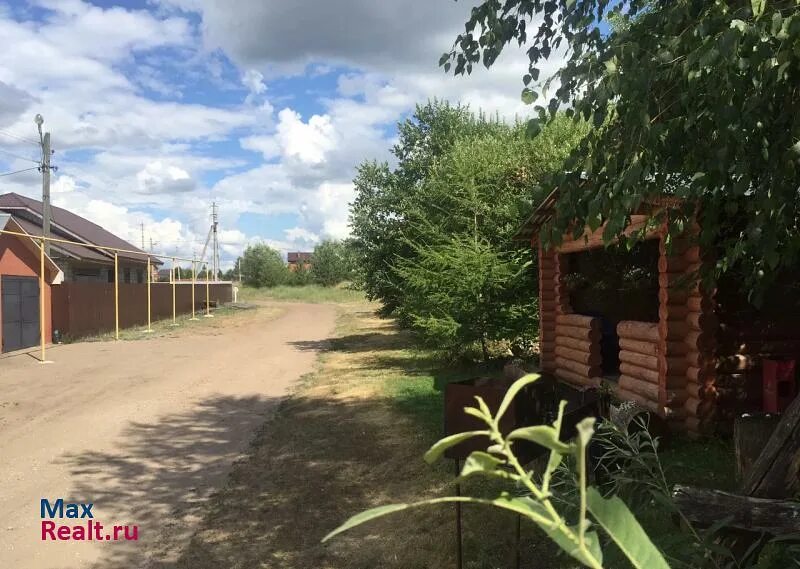 Узюково школа. Погода в узюково на 14. Погода в узюково на 14. Погода в узюково на 14. Кладбище в узюково тольятти.