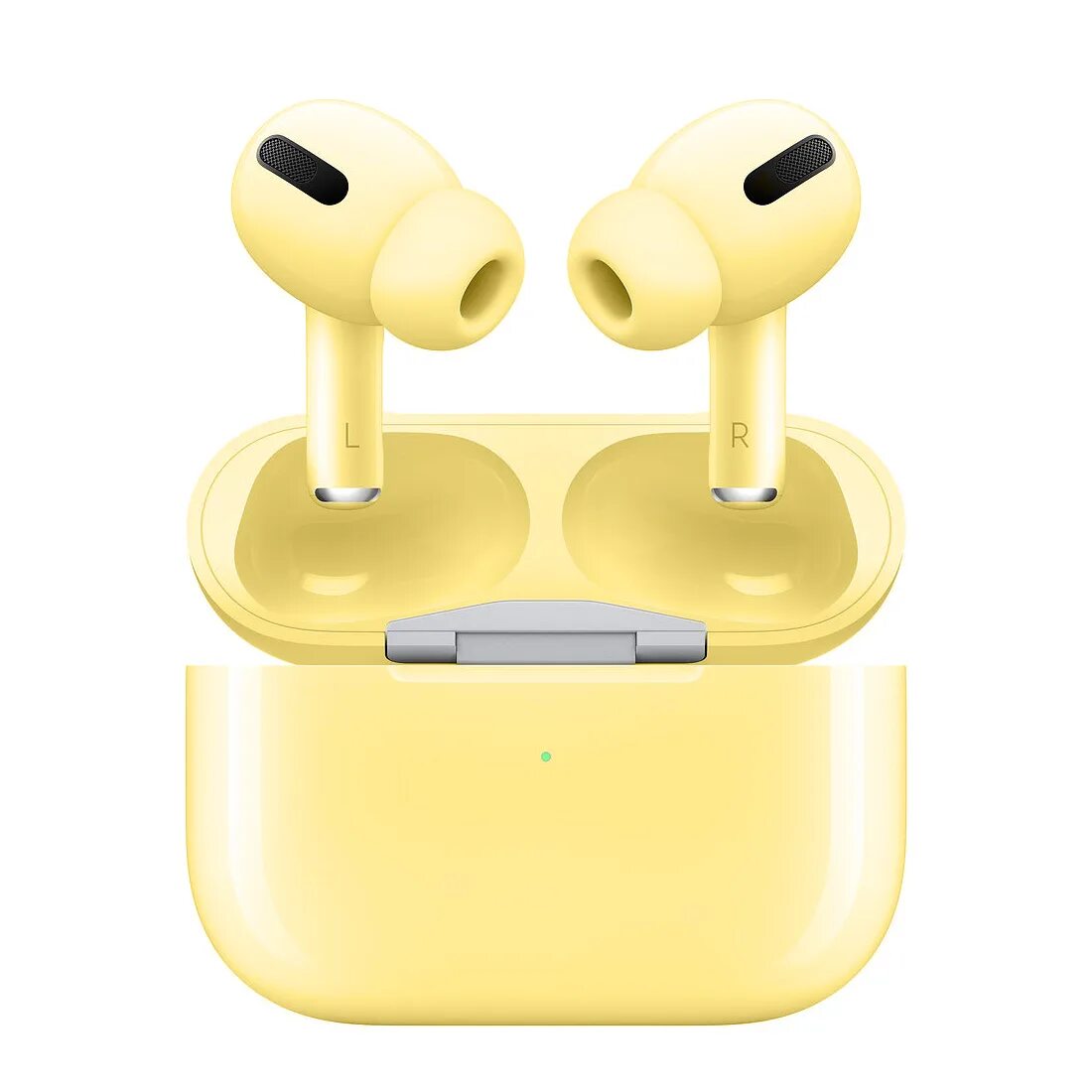 Apple AIRPODS Pro. AIRPODS Pro желтые. Жёлтые наушники AIRPODS Lite. Наушники TWS a3pro жёлтые. Tws наушники airpods