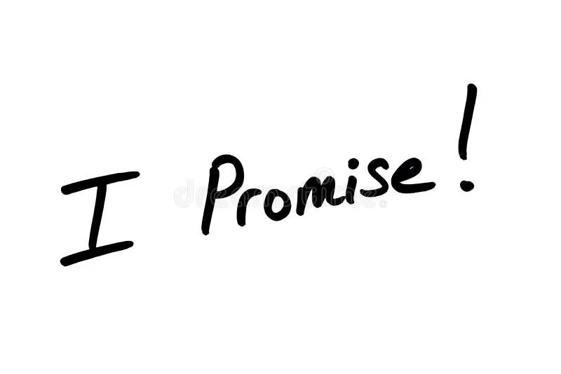 I am promise. I Promise. I Promise картинки. Картинка с надписью i Promise. I Promise конструкция.