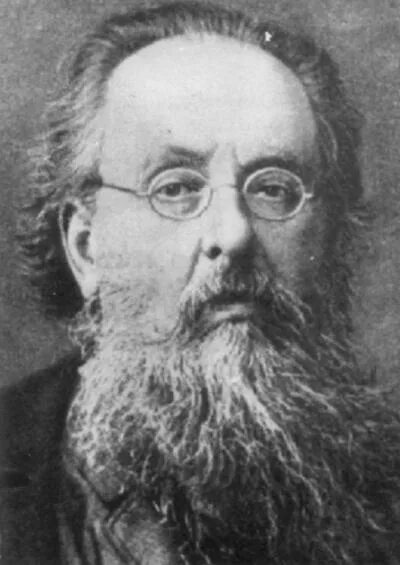 Циолковский Константин Эдуардович. Портрет Циолковского. Циолковский ученый. Циолковский Константин Эдуардович фото