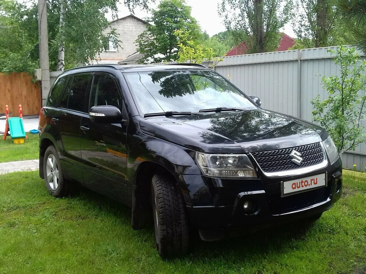 Suzuki Grand Vitara 2008 черная. Рестайлинг Сузуки Гранд Витара 2008. Сузуки Гранд Витара 2008 черная. Сузуки Гранд Витара 2012 черная. Купить сузуки витара омск