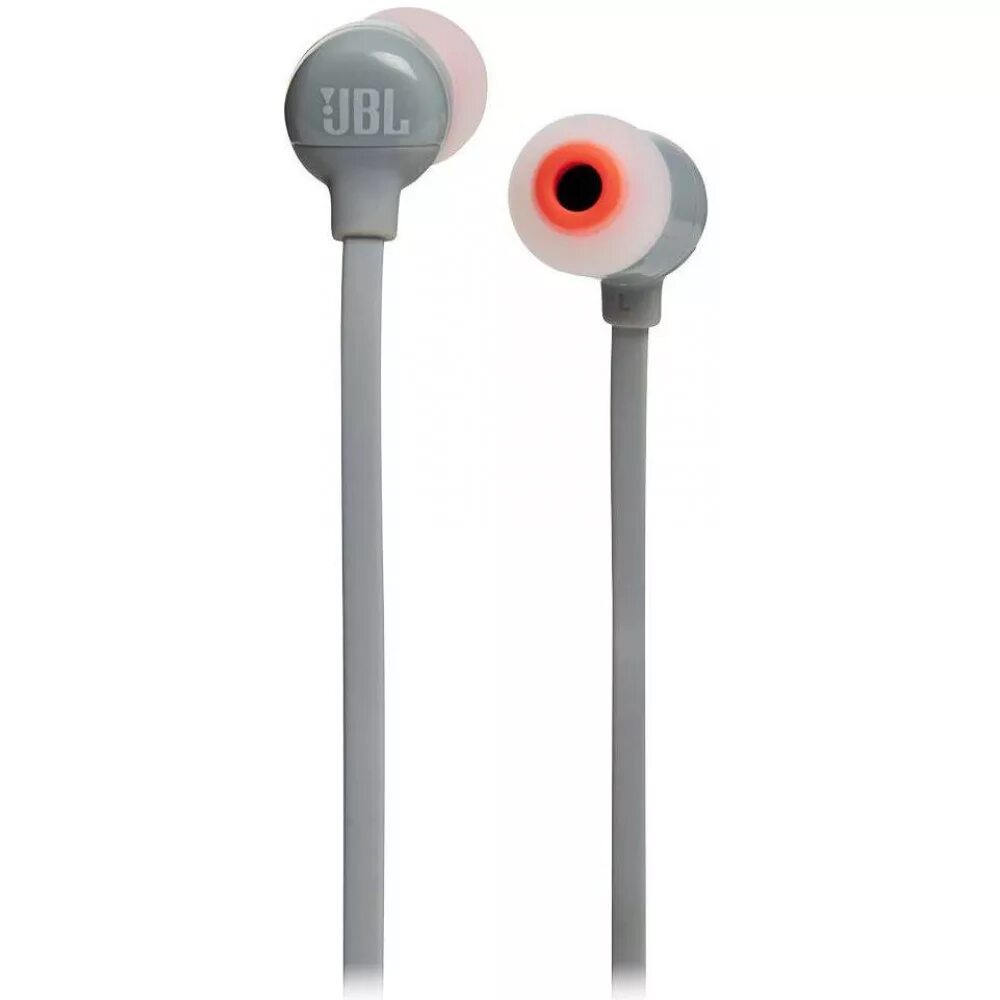 Jbl bass наушники. Беспроводные наушники JBL t110bt. JBL t110 BT Black. JBL Tune 110bt. Наушники Bluetooth JBL T 110bt.