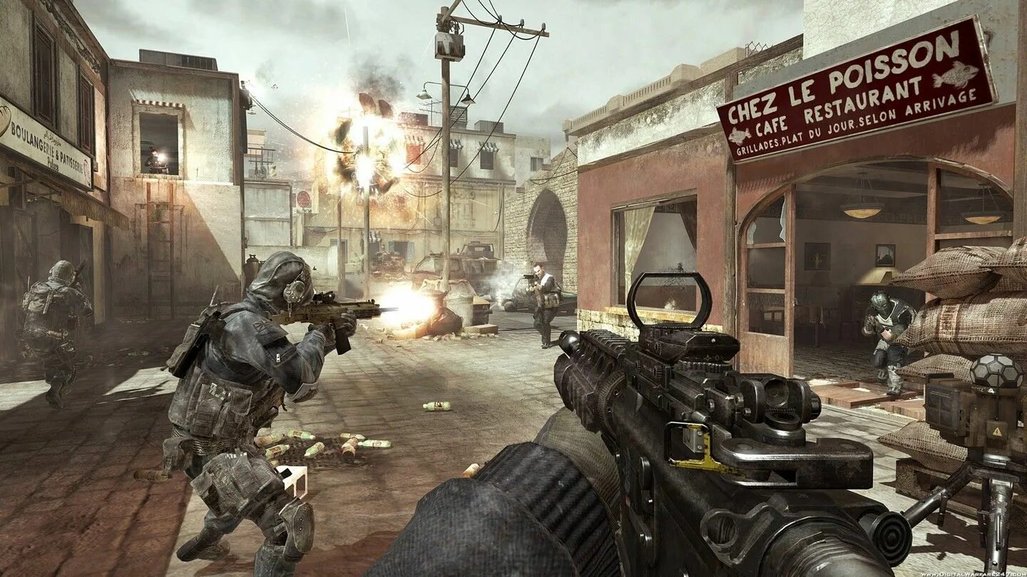 Call of Duty: Modern Warfare 3. Cod Modern Warfare 3. Call of Duty 4 Modern Warfare. Call od Duty Modern Warfare 3. Разгар игры