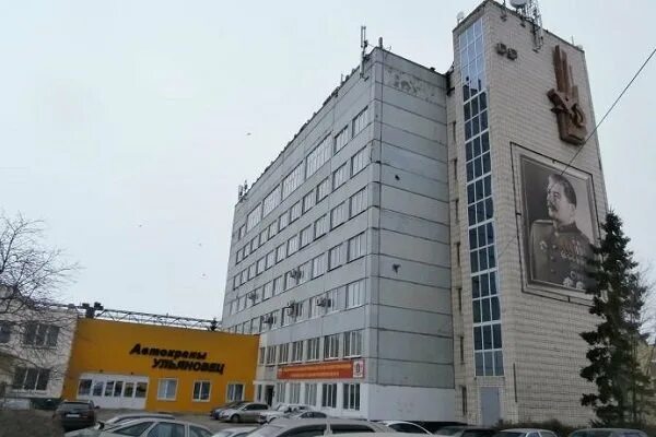 4. 10. двигатель а275 evotech. 7. умз 2.