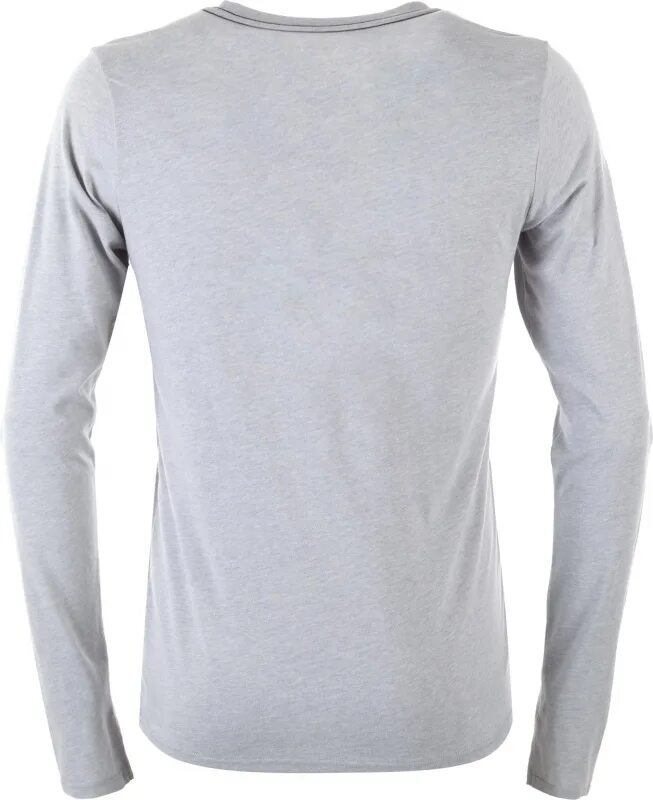 Лонгслив коламбия мужской. Лонгслив Columbia Columbia Harborside 3/4 Sleeve Shirt Jumper. Decathlon мужской лонгслив серый. Лонгслив мужской с длинным рукавом серый. Размер лонгслива мужского