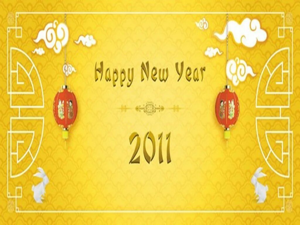 Новый китайский новый год 2022. Китайский новый год фейерверки. С восточным новым годом. Китайский новый год на китайском языке. Новый год в китае.