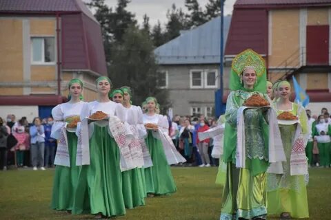 Синоптик шарья