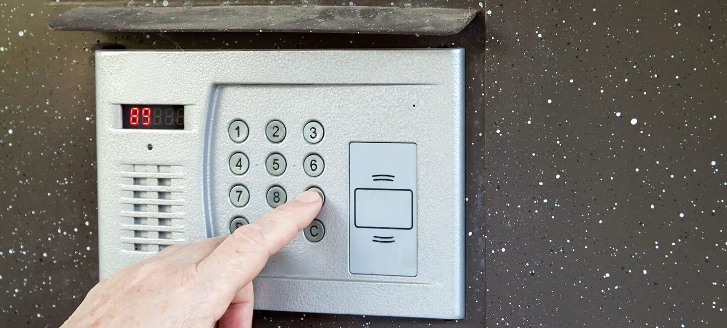 10. Домофон метаком мк2002. Как выглядит домофон. Домофон элтис dp400. Домофон многоквартирный элтис.