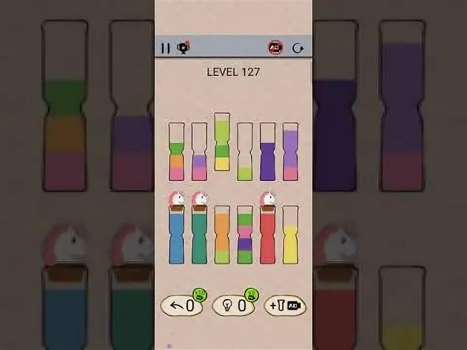 Get color 99 уровень прохождение. Уровень 127 бутылочки. Игра sortpuz. Игра гет колор 113 уровень. Cups water sort puzzle 161 уровень.