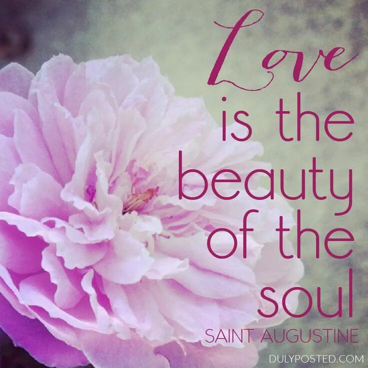 It is one of the beautiful. Beautiful quotes. quotes about beauty. beautiful quotes in english. beautiful quotes about life.