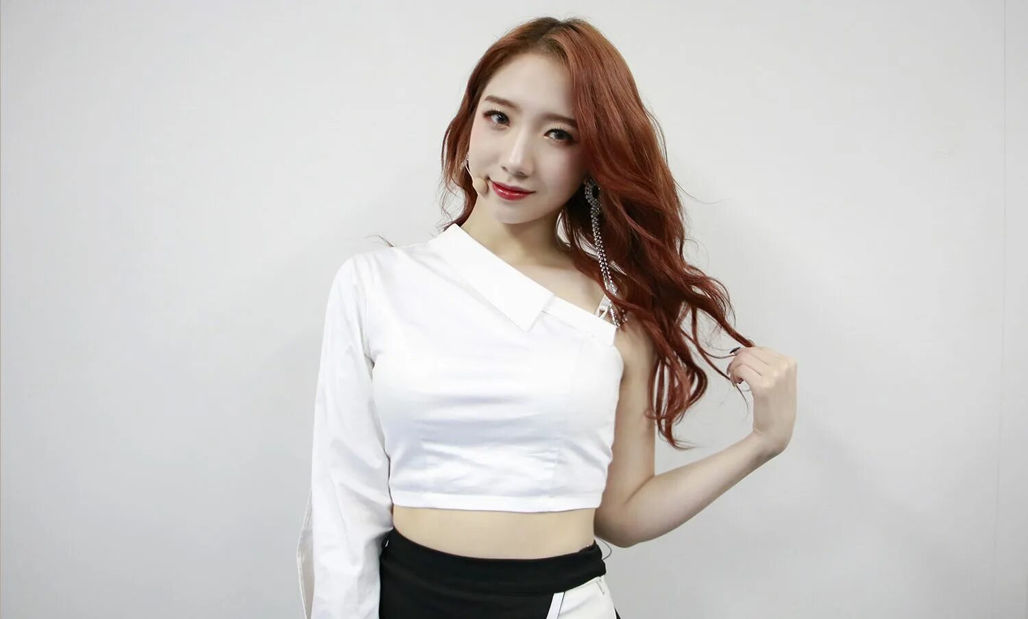 Mei kpop. Meiqi Mia. Ningbo Meiqi. Mei name korean.