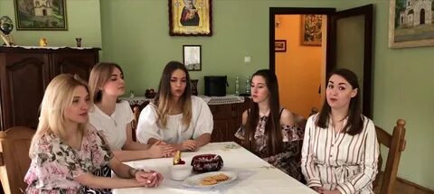 Ансамбль злато