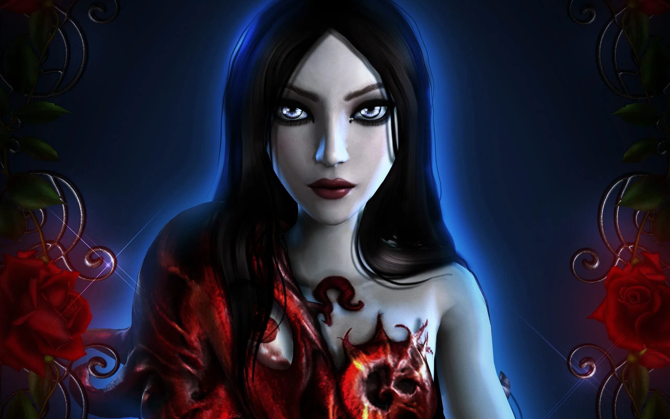 Алиса лидделл madness returns. Элис маднесс. Алиса лидделл alice madness returns. Алиса америкэн макги истерия. Элис маднесс.