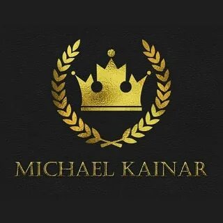 King net