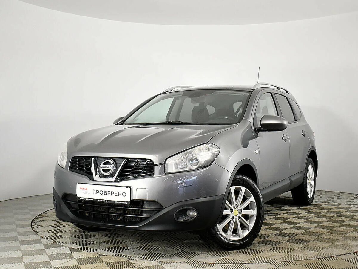 Отзывы кашкай 2.0 вариатор. Nissan Qashqai 2.0 CVT Tekna. Кашкай +2 2011 года. Nissan Qashqai+2 i Рестайлинг с пробегом. Игрушка Ниссан Кашкай +2.