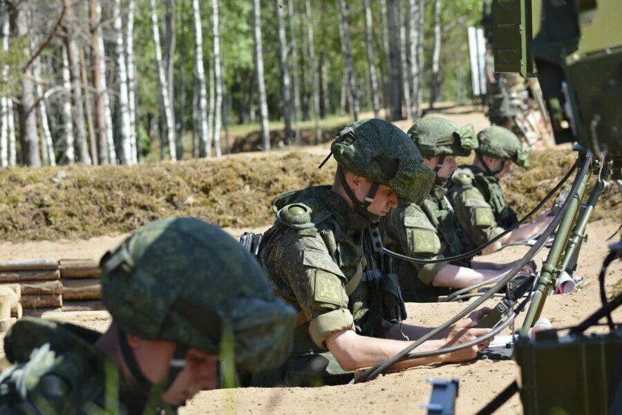 Разведка сухопутных войск. Разведчики сухопутных войск России. Сухопутные войска РФ разведка. Войска разведка артиллерия.