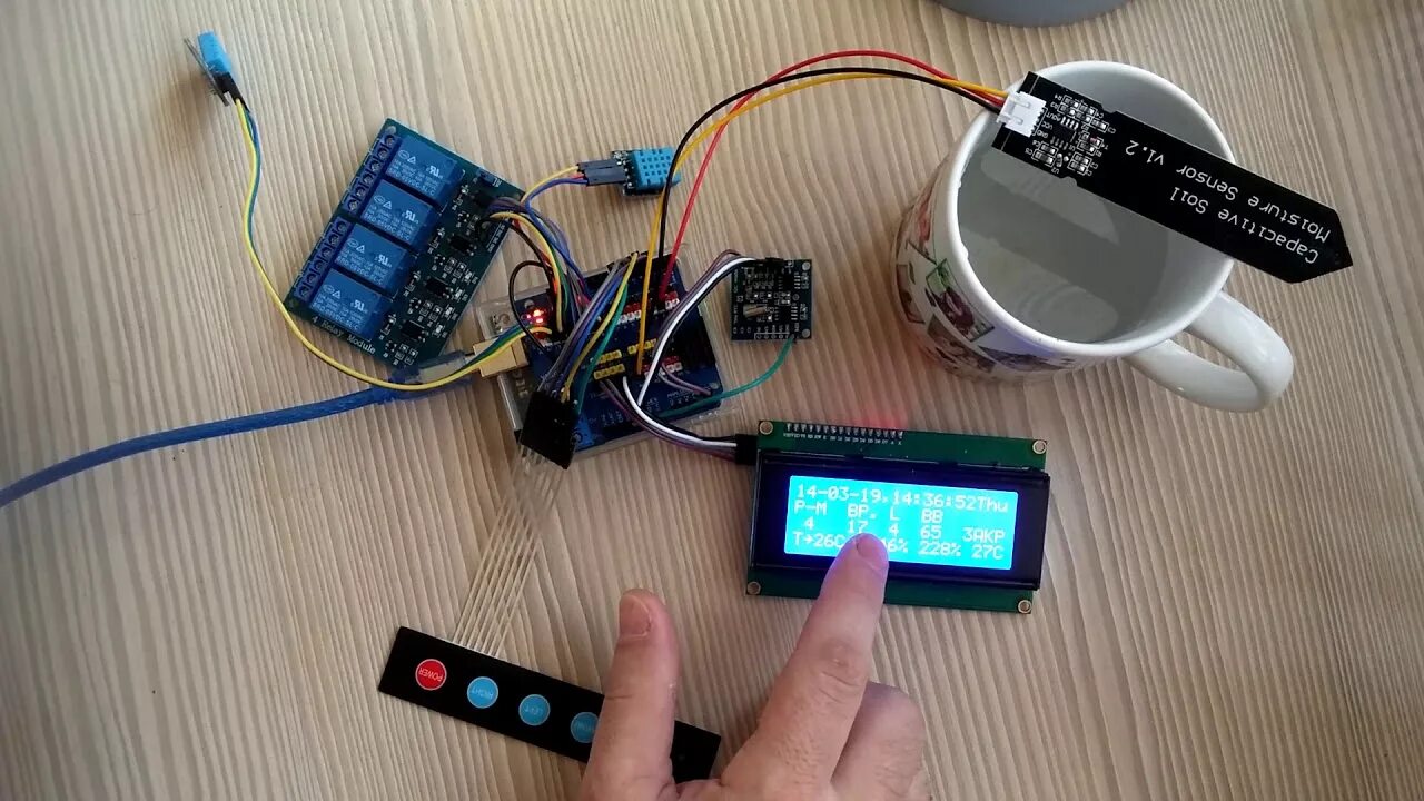 Arduino автоматический. Контроллер теплицы arduino nano. контроллер для теплицы на ардуино. ардуино автоматизация теплицы. автополив теплицы ардуино.