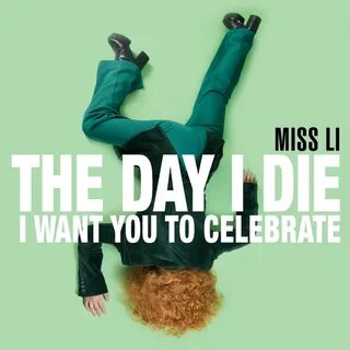 Celebrate the day