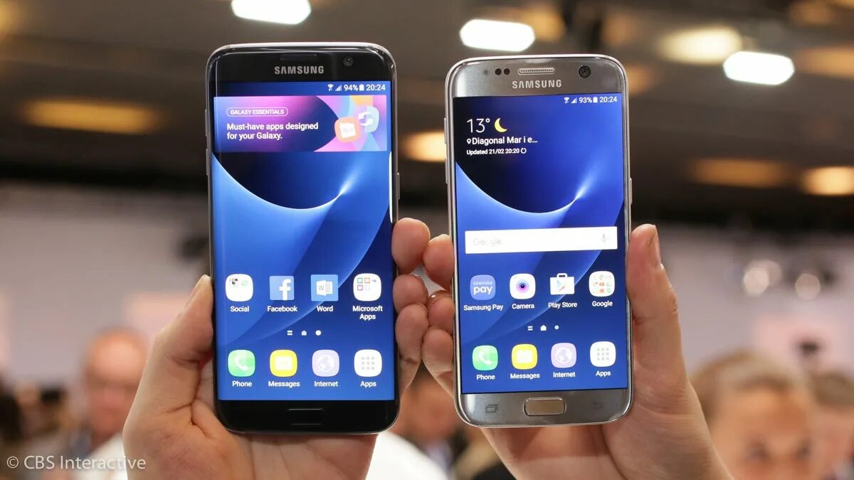 Рейтинг смартфонов самсунг 2024. Samsung Galaxy s7 Edge. Samsung Samsung s7+. Samsung Galaxy s7 Edge и Чемпионат Европы по футболу 2016. Размеры s7 и s7 Edge.