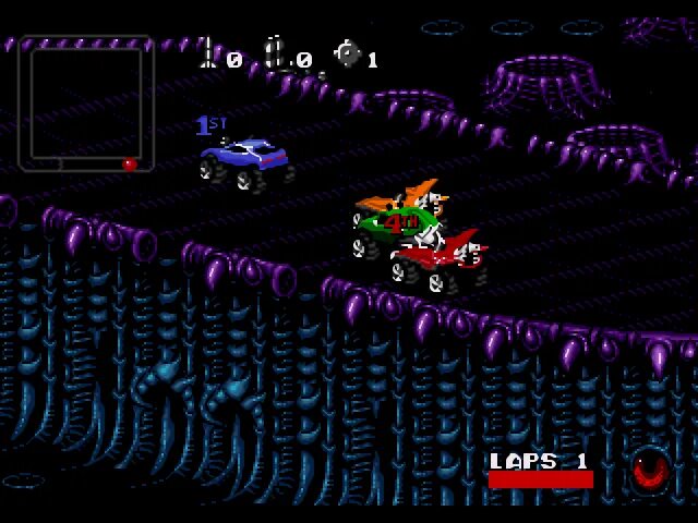 Rock n Roll Racing 2 Sega. Rock'n'Roll Racing сега. Rock n Roll Racing сега. Rock n Roll Racing Sega Mega Drive. Рок гонки игры