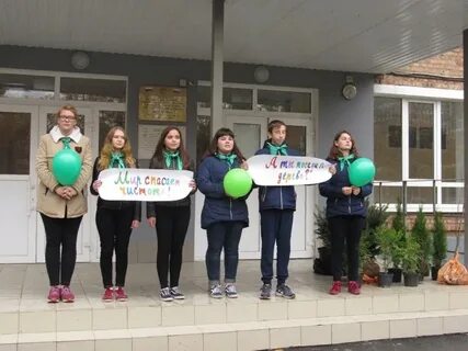 Шахты 14
