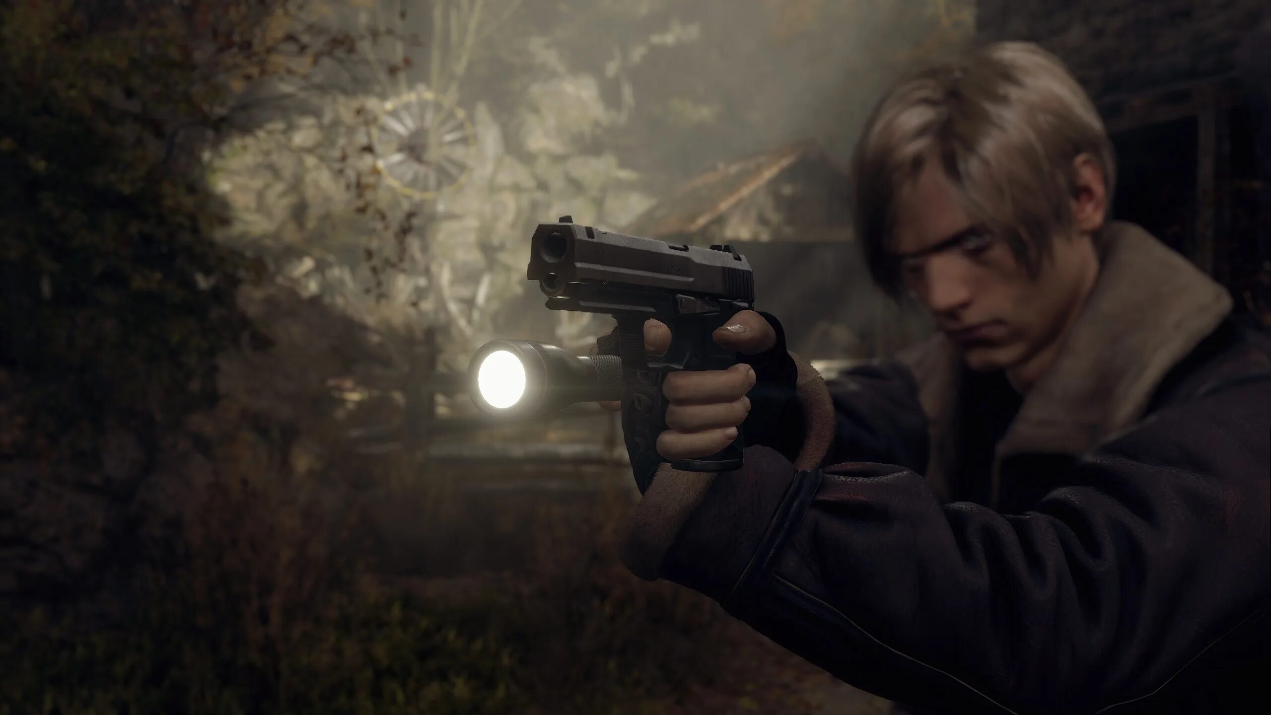 Resident evil 4 remake стим. Resident evil 4 remake стим. резидент ивел 4 ремейк. Resident evil 4 remake стим. резидент 4 ремейк.