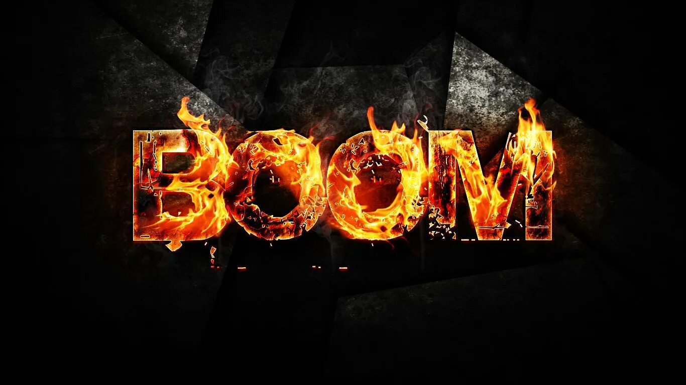 Метеор. Космический арканоид. 1. Meteor чит. Арканоиды космос.