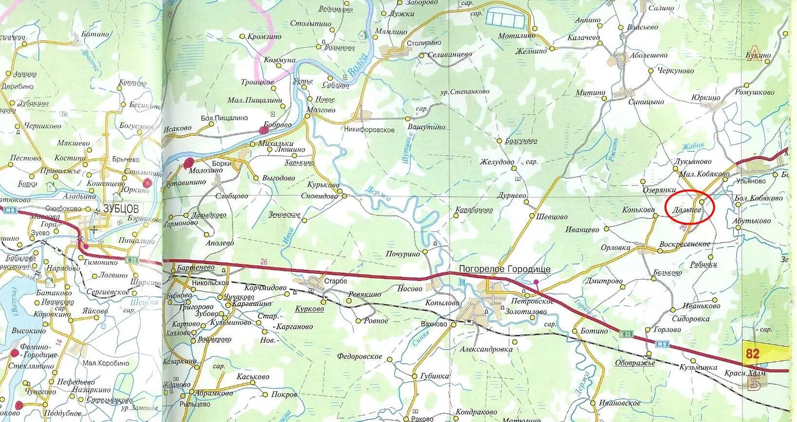 Индекс д александровка. Индекс д александровка. Индекс д александровка. Бордуково. Снт восход тверь александровка.
