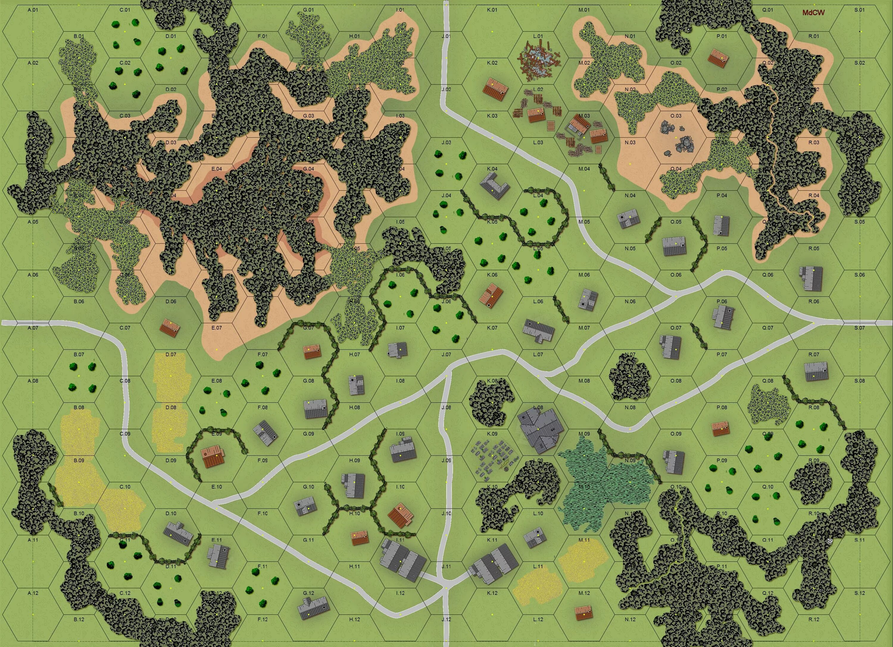 Сквад карты. Карта городок сквад. карты в игре squad. squad maps игра. карта из squad.