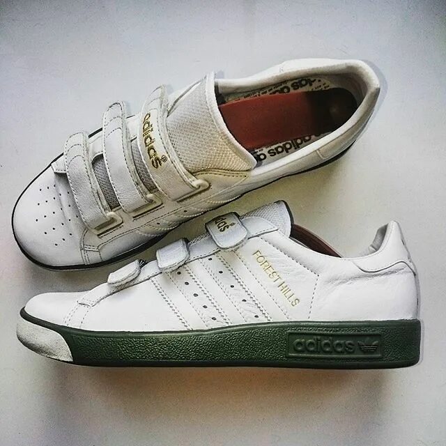 Кроссовки адидас 80х. Кроссовки adidas Retro 80. Кроссовки адидас Винтаж 80. Кроссовки адидас 80-90. Купить кроссовки 80 х годов