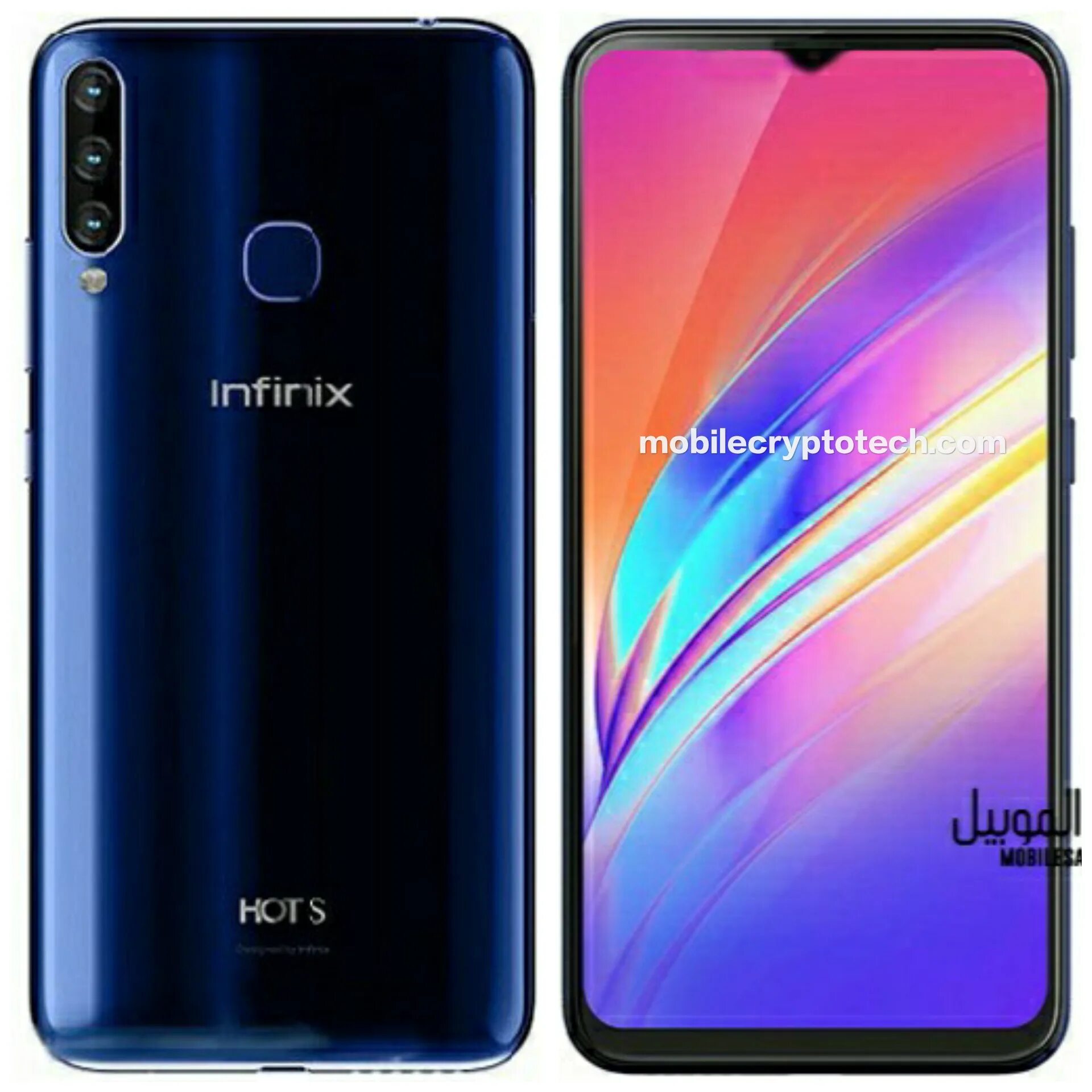 Infinix 30 магазин. Инфиникс хот 10s. Инфиникс 30. Инфиникс 20 i. Смартфон Инфиникс 4.