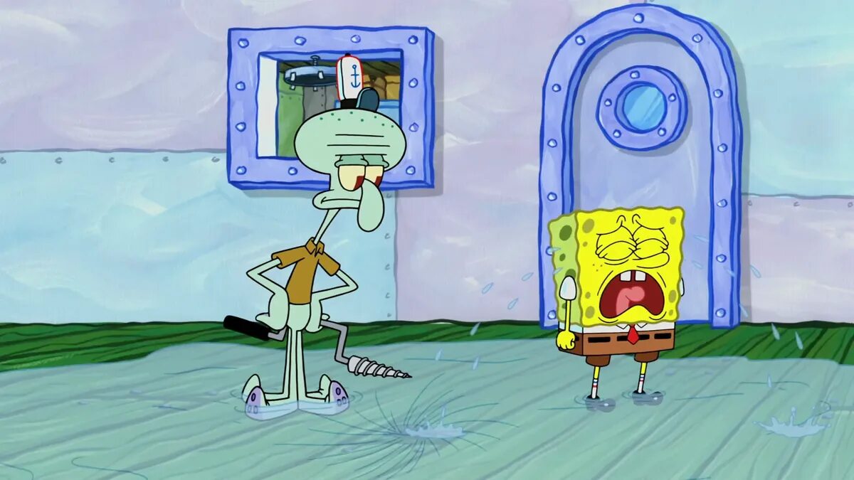 Губка боб приколы. Спандж боб квадратные шта. Куда делся боб. Губка боб квадратные штаны 11. Куда делся боб.
