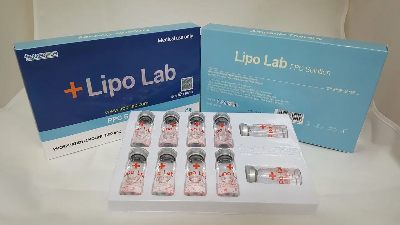 Липолитики для тела Lipo Lab. Липолитик Липо Лаб. Липо Лаб для лица. Lipo Lab PPC solution. Биогель стройность липолитик для лица отзывы