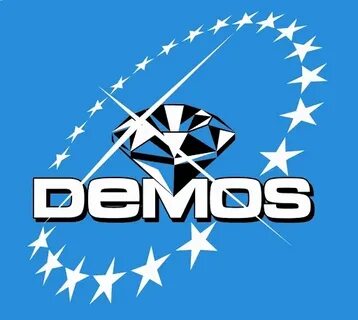 Команда demos