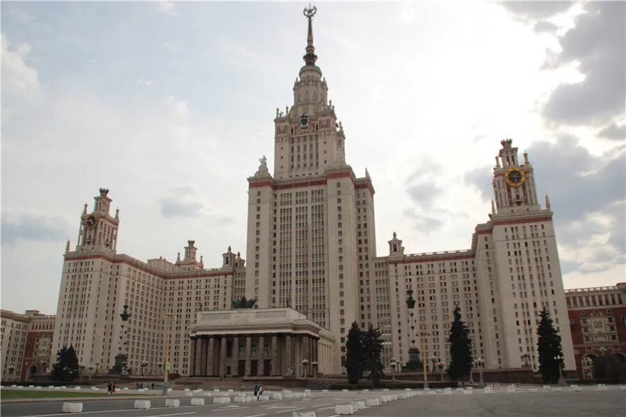 1 московский государственный университет. московский государственный университет имени м. 1 московский государственный университет. мгу 01. московский государственный университет имени м.