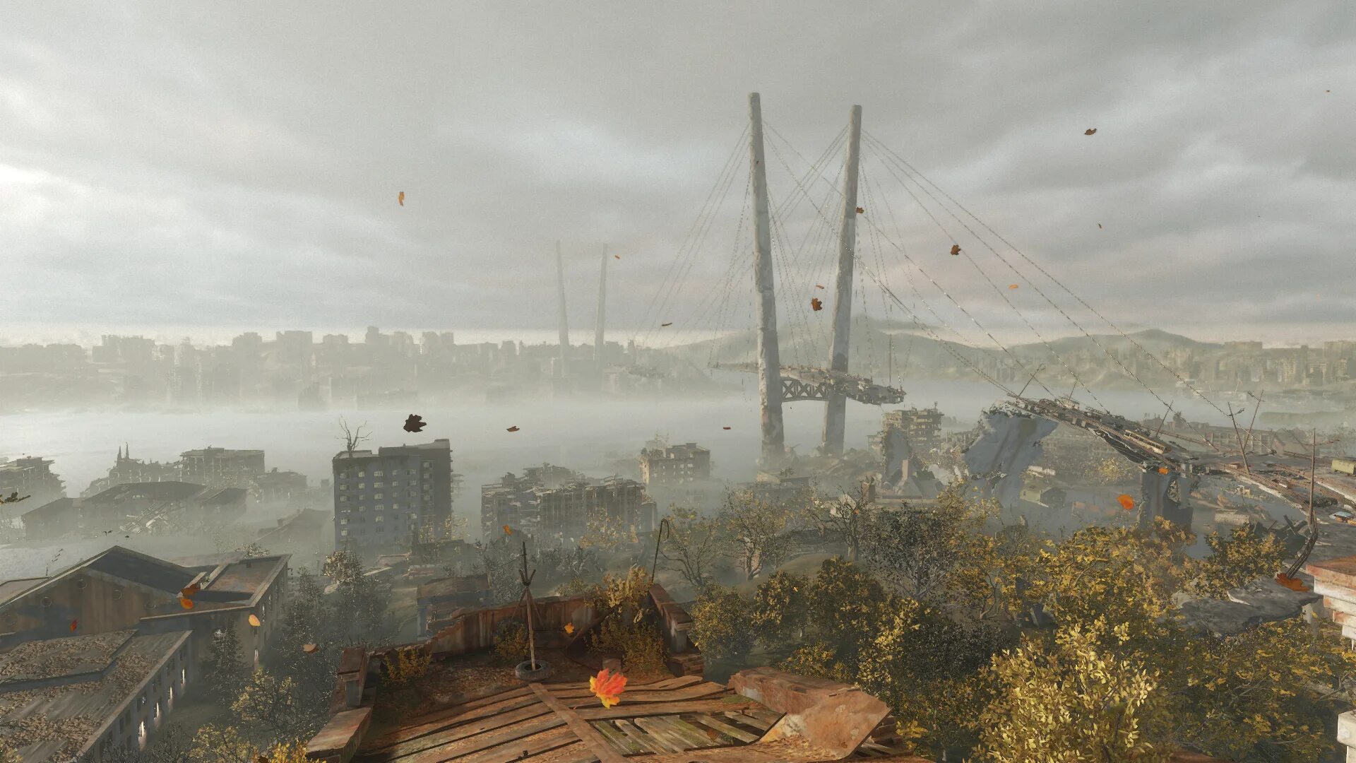 Metro exodus терминал. Метро эксодус терминал прохождение. Где находится терминал в метро эксодус. Метро исход волга дрезина. Метро эксодус терминал.