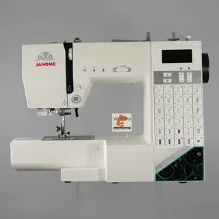 Столик janome