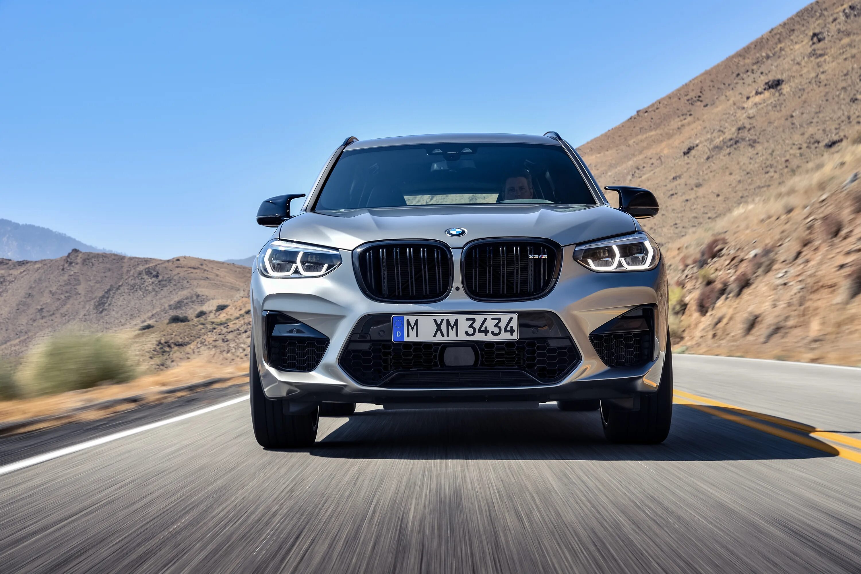 Бмв х3 новая цена. БМВ x3m 2021. BMW x3 2021. BMW x3m 2020. Новый x3 BMW 2021.