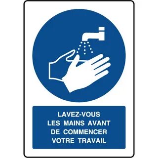 Vous les