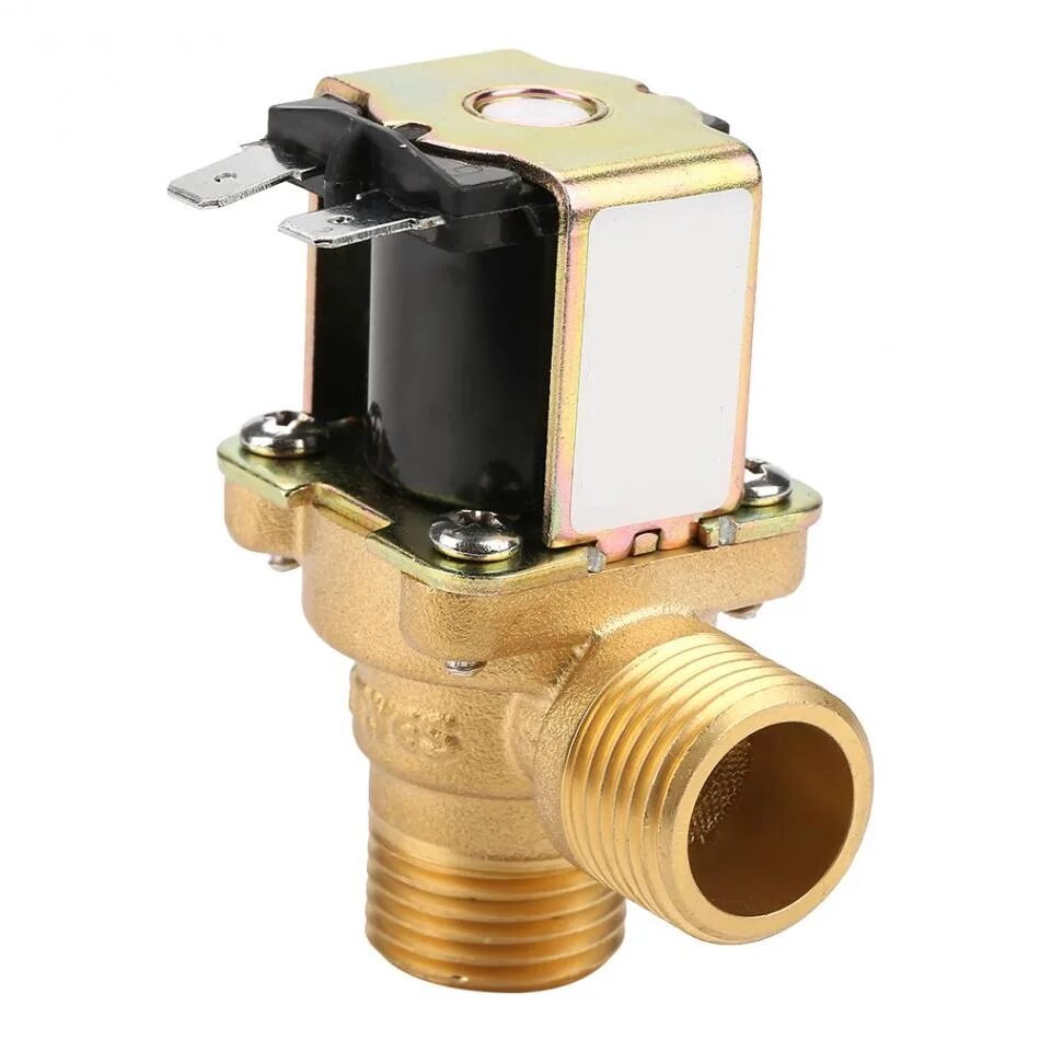 Электромагнитный клапан для воды 220 вольт. Соленоидный клапан электромагнитный 220в. Соленоидный клапан электромагнитный 220в brass. Соленоидный клапан нз ду 25, 220в, росма ck-11-25 00000011327. Valve, solenoid 2-way direct acting 24v.