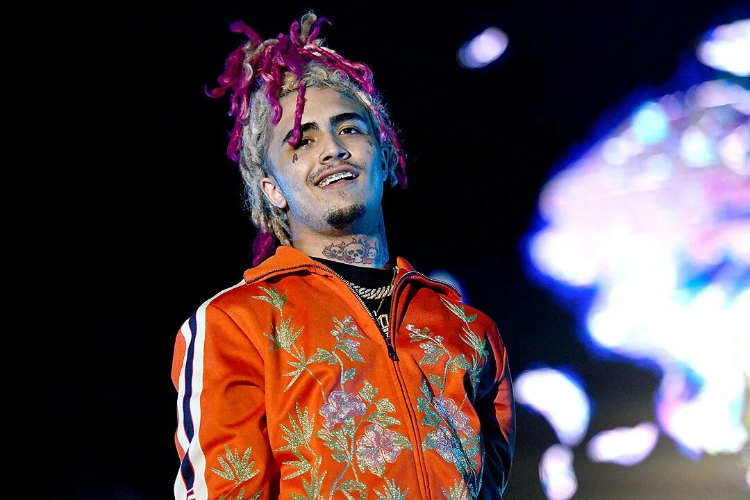 Лил пам. Lil pump. Lil pump. Lil pump 2018. Lil pump 2017.
