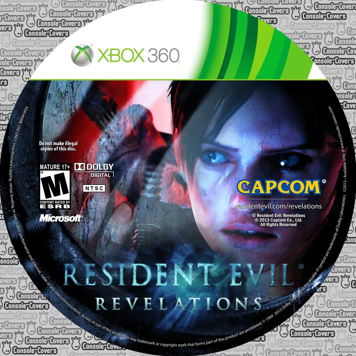 Resident Evil Xbox 360. Resident Evil 2 Xbox 360. Resident Evil Xbox диск. Диски на Xbox 360 Resident Evil Revelations 2.