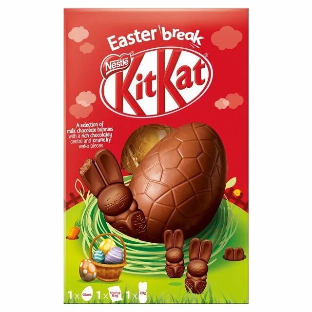 Kitkat bunny. Аргентинский шоколад. Kit kat mini. Maltesers bunny. Кит кат.