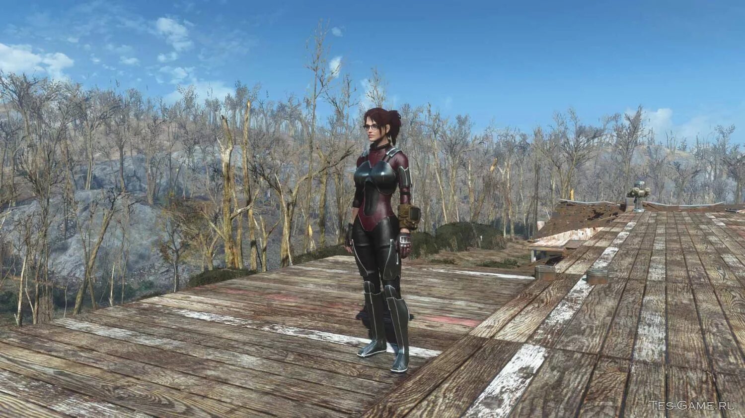 Длс мод. Fallout 4. фоллаут 4 моды. fallout 4 jane bod. фоллаут 4 cbbe +18.