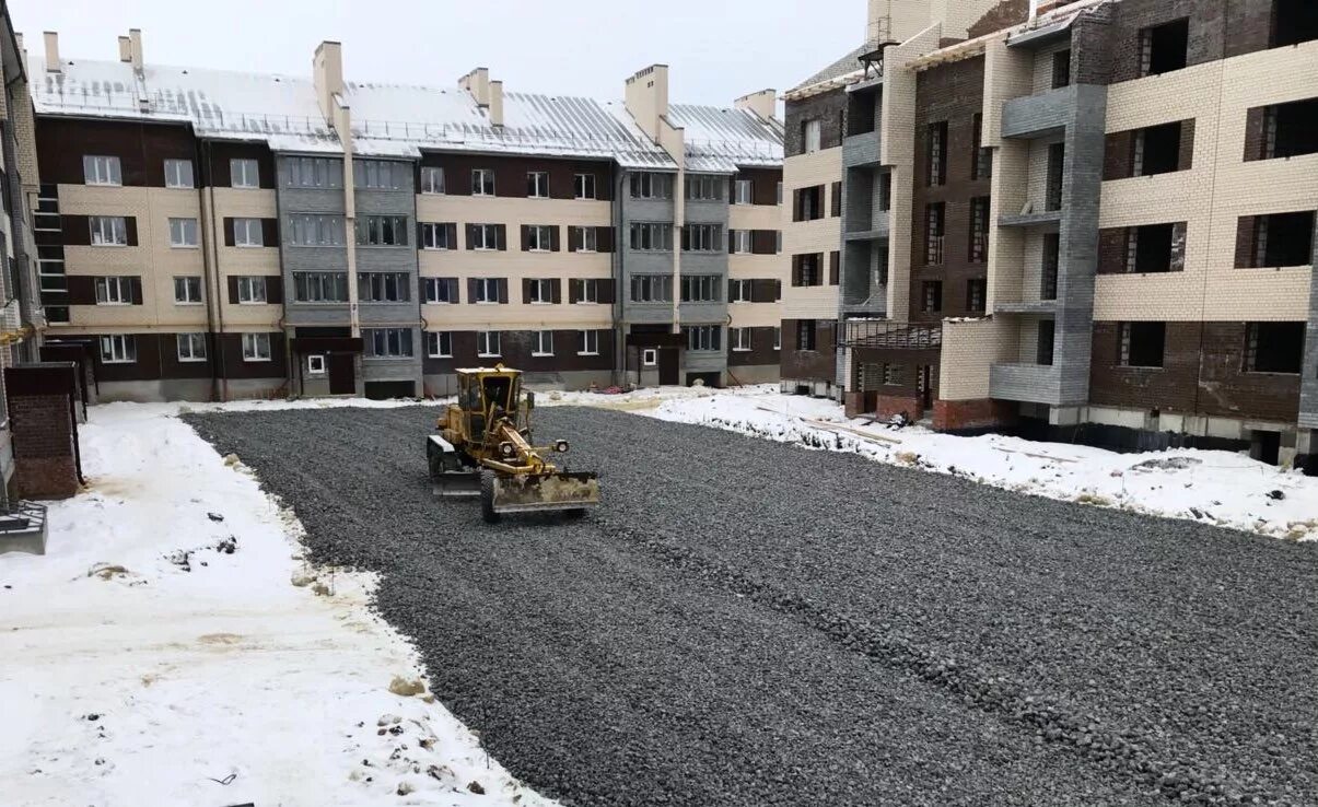 Жк на вернадском. Вернадский Тамбов. ЖК Vernadsky. Жилой комплекс Вернадский Москва. План застройки ЖК Вернадский Тамбов.