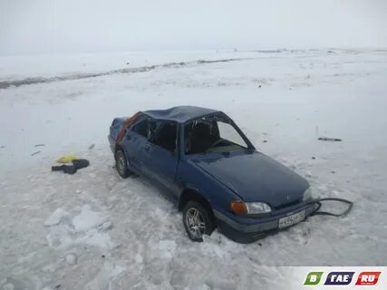 Погода в акъяре на неделю рп5 хайбуллинский