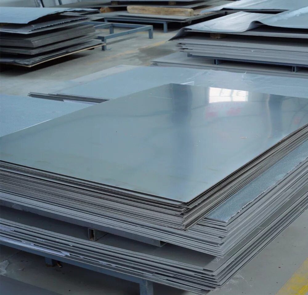 Лист нержавеющий матовый aisi 304. Лист г/к 4,0х1500х6000 ст 12х18н10т (т). 7350 77. 7350 77. Лист г/к 5 1500*6000 ст3сп5,.