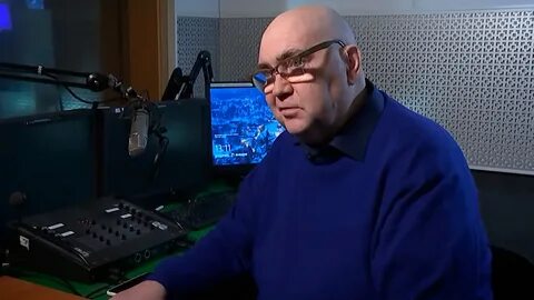 Состояние юрия