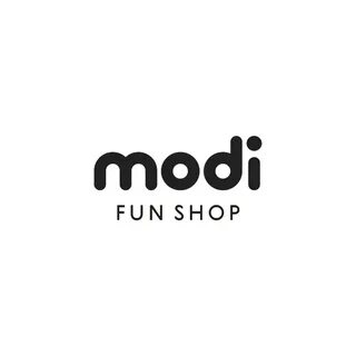 Интернет магазин modi