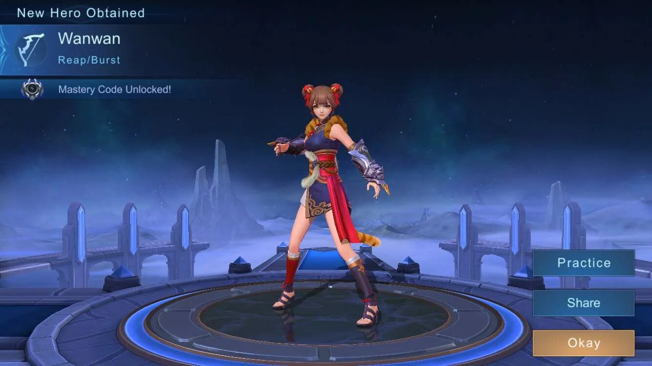 Ван ван тикет. Ван ван мобайл легенд. ван ван из mobile legends. ванван из мобайл легенд. ван кошачий командир мобайл легендс.